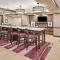 Hampton Inn Fond du Lac