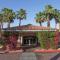 Hilton Garden Inn Palm Springs/Rancho Mirage - رانشو ميراج