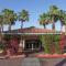 Hilton Garden Inn Palm Springs/Rancho Mirage - Rancho Mirage