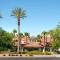 Hilton Garden Inn Palm Springs/Rancho Mirage - Ранчо-Мираж