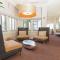 Hilton Garden Inn Palm Springs/Rancho Mirage - Rancho Mirage