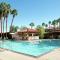 Hilton Garden Inn Palm Springs/Rancho Mirage - Ранчо-Мираж