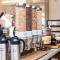 Hilton Garden Inn Palm Springs/Rancho Mirage