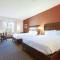 Hilton Garden Inn Palm Springs/Rancho Mirage - رانشو ميراج