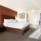 Hilton Garden Inn Palm Springs/Rancho Mirage - Rancho Mirage