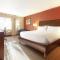 Hilton Garden Inn Palm Springs/Rancho Mirage - رانشو ميراج