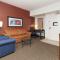 Hilton Garden Inn Palm Springs/Rancho Mirage - Rancho Mirage