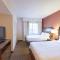 Hilton Garden Inn Palm Springs/Rancho Mirage - Rancho Mirage