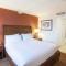 Hilton Garden Inn Palm Springs/Rancho Mirage - رانشو ميراج