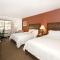 Hilton Garden Inn Palm Springs/Rancho Mirage - Rancho Mirage