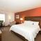 Hilton Garden Inn Palm Springs/Rancho Mirage - رانشو ميراج