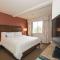 Hilton Garden Inn Palm Springs/Rancho Mirage - رانشو ميراج