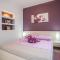 Apartments Pera