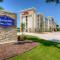 Hampton Inn & Suites Dallas/Plano-East - Plano