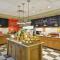 Hampton Inn & Suites Dallas/Plano-East - Plano