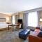 Hampton Inn & Suites Dallas/Plano-East - Plano