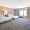 Hampton Inn & Suites Dallas/Plano-East - Plano