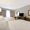 Hampton Inn & Suites Dallas/Plano-East - Plano