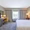 Hampton Inn & Suites Dallas/Plano-East - Plano