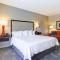 Hampton Inn & Suites Dallas/Plano-East - Plano