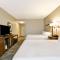 Hampton Inn & Suites Dallas/Plano-East - Plano