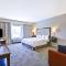 Hampton Inn & Suites Dallas/Plano-East - Plano