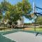 Hampton Inn & Suites Dallas/Plano-East