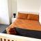 Convenient & Modern Private Bedroom Space near Barnsley Hospital - Барнслі