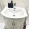 Convenient & Modern Private Bedroom Space near Barnsley Hospital