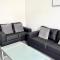 Convenient & Modern Private Bedroom Space near Barnsley Hospital