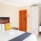 M n M Guesthouse Polokwane Central - Polokwane