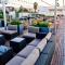 Hilton Garden Inn Santa Barbara/Goleta