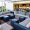 Hilton Garden Inn Santa Barbara/Goleta