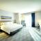 Hilton Garden Inn Santa Barbara/Goleta