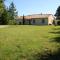 Le Camp De Ferie