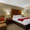 Comfort Inn Wytheville - Wytheville