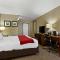 Comfort Inn Wytheville - Wytheville