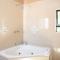 M n M Guesthouse Polokwane Central - Polokwane