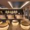 DoubleTree by Hilton Okinawa Chatan Resort - Čatan