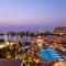 DoubleTree by Hilton Okinawa Chatan Resort
