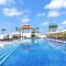 DoubleTree by Hilton Okinawa Chatan Resort