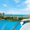 DoubleTree by Hilton Okinawa Chatan Resort