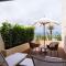 DoubleTree by Hilton Okinawa Chatan Resort