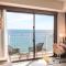 DoubleTree by Hilton Okinawa Chatan Resort