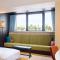 DoubleTree by Hilton Okinawa Chatan Resort