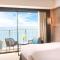 DoubleTree by Hilton Okinawa Chatan Resort