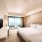 DoubleTree by Hilton Okinawa Chatan Resort - Čatan