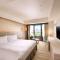 DoubleTree by Hilton Okinawa Chatan Resort - Čatan