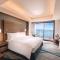 DoubleTree by Hilton Okinawa Chatan Resort