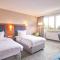 Radisson Blu Hotel Dortmund